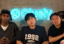 Viral AI 'cheating' startup Cluely just raised $15 million. Find out what it plans to do with the cash.