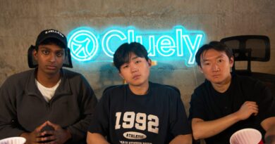 Viral AI 'cheating' startup Cluely just raised $15 million. Find out what it plans to do with the cash.