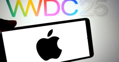 WWDC 2025: Everything that Apple 'Sherlocked' this time | TechCrunch
