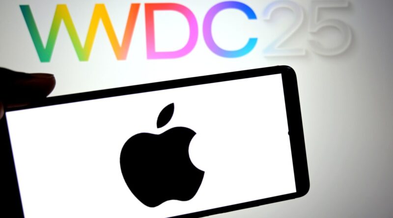 WWDC 2025: Everything that Apple 'Sherlocked' this time | TechCrunch