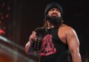 WWE Night Of Champions 2025 Full Card Updated After Smackdown Results