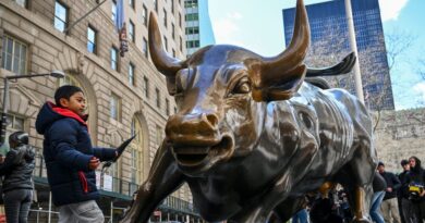 Wall Street is on the cusp of ending the dumbest recruiting cycle known to man, and we all could stand to benefit from it