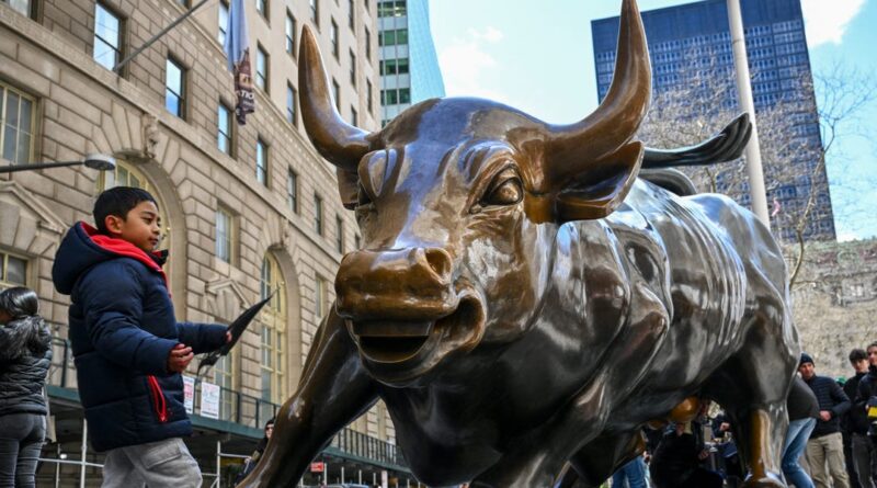 Wall Street is on the cusp of ending the dumbest recruiting cycle known to man, and we all could stand to benefit from it