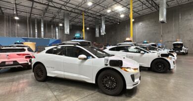waymo-mesa