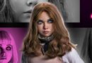 What Happens During ‘M3GAN 2.0’ End Credits And How Possible Is A Sequel?