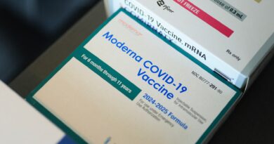 What is driving a surge in COVID cases in India, other countries?