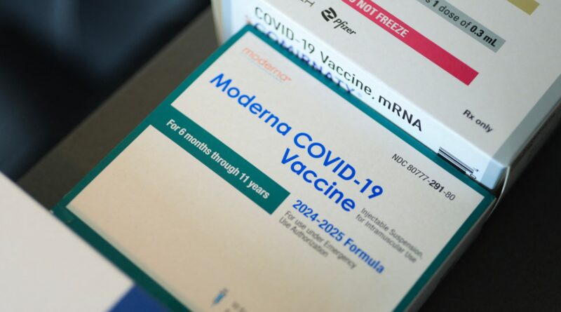 What is driving a surge in COVID cases in India, other countries?
