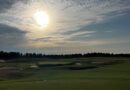 Where History Walks: The Lido At Sand Valley Delivers Golf’s Past