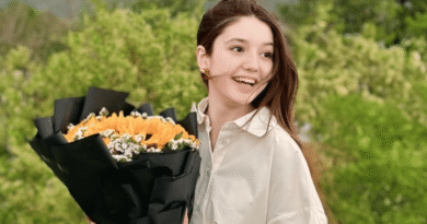 Who was Sana Yousaf, Pakistani TikTok star shot dead by a gunman?