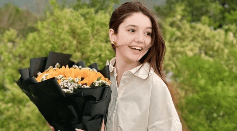 Who was Sana Yousaf, Pakistani TikTok star shot dead by a gunman?