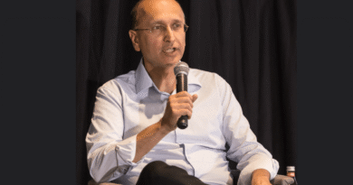 Why AI will eat McKinsey's lunch -- but not today | TechCrunch