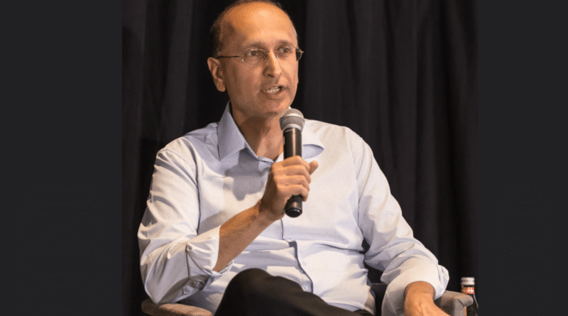 Why AI will eat McKinsey's lunch -- but not today | TechCrunch