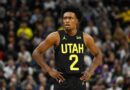 Why The Utah Jazz Are Trading Collin Sexton