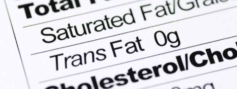 Why You Can't Always Trust Food Labels - Joy Bauer