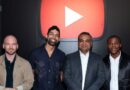 Why YouTube is trying to replace your favorite TV shows 