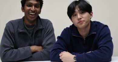 Why a16z VC believes that Cluely, the ‘cheat on everything’ startup, is the new blueprint for AI startups | TechCrunch