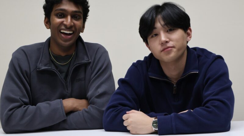 Why a16z VC believes that Cluely, the ‘cheat on everything’ startup, is the new blueprint for AI startups | TechCrunch