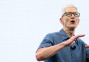 Why did Apple snub the world's biggest Apple blogger?