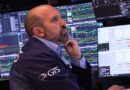 Why markets are weirdly calm after the US bombed Iran