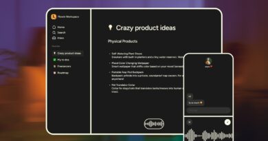 Wispr Flow raises $30M from Menlo Ventures for its AI-powered dictation app | TechCrunch