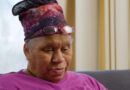 Woman's retirement savings drained due to unexpected medical bills from a rare condition