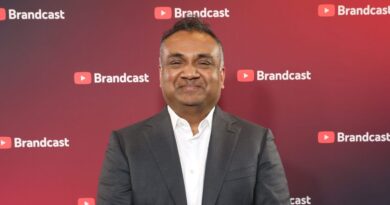 YouTube is testing a new feature to help videos travel around the world