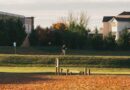 'The AI boom' pits neighbor against neighbor