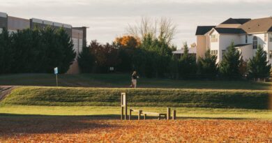 'The AI boom' pits neighbor against neighbor