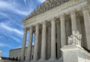 'We have to dismantle a 40-year-old supply chain': Toy company appeals to the Supreme Court over Trump's tariffs