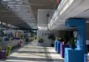 'We're not trying to be Silicon Valley': Inside Station F, where Paris is incubating the next tech and AI juggernauts