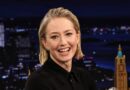 'White Lotus' star Carrie Coon, 44, says she gets typecast as older in Hollywood because she hasn't gotten Botox