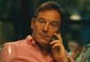'White Lotus' star Jason Isaacs reflected on managing money 'immaturely.' A financial planner breaks down how to avoid doing the same.
