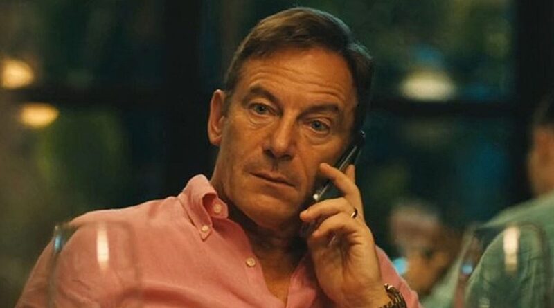 'White Lotus' star Jason Isaacs reflected on managing money 'immaturely.' A financial planner breaks down how to avoid doing the same.