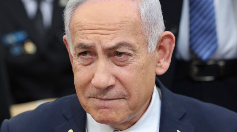 ‘Clearly an excuse’: Does Netanyahu really want Hamas gone?
