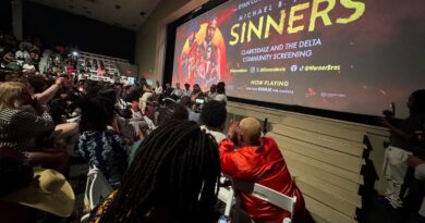 ‘Sinners’ Won’t Get A Sequel And That’s Exactly Why It Works