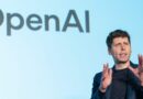 $300 billion, 500 million users, and no time to enjoy it: The sharks are circling OpenAI