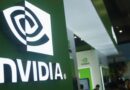 $4 Trillion Nvidia Is Now Worth More Than World's 30 Richest People And U.S. Social Net