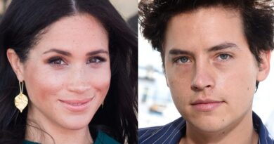52 celebrities you probably didn't realize were Leos