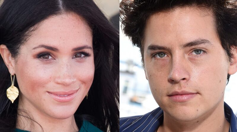 52 celebrities you probably didn't realize were Leos