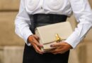 6 luxury purses to buy if you don't want to carry the same Dior bag everyone else has