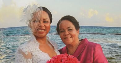 7 lessons I learned about end-of-life planning when my mother died, as a financial advisor