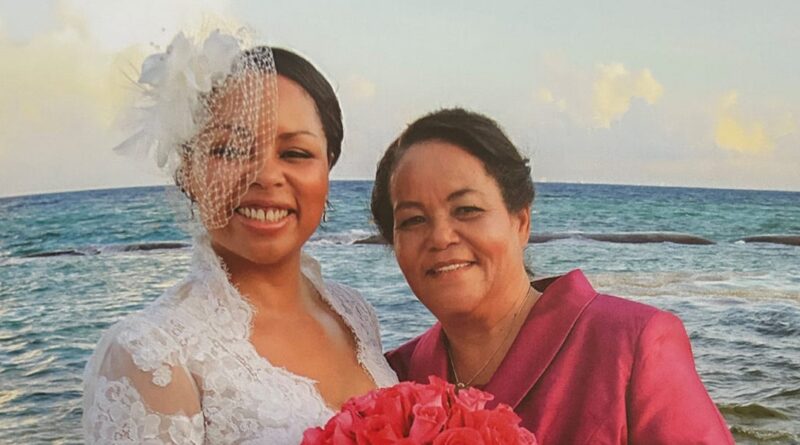 7 lessons I learned about end-of-life planning when my mother died, as a financial advisor
