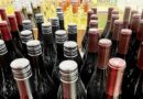 7 of the best wines to buy at Trader Joe's right now for $20 or less, according to a sommelier