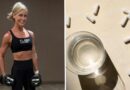 A 51-year-old woman got into the best shape of her life after perimenopause. Here are 5 daily supplements she can't miss.