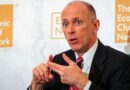 A Federal Reserve president thinks fears of a 1970s-style stagflation are overblown