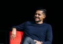 A Kleiner Perkins partner explains why the firm is betting on AI for highly paid jobs like doctors and lawyers