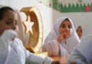 A Sunnah Storytime: Hadith Stories for Little Ones