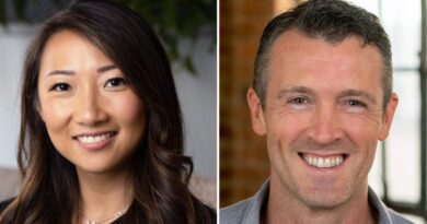 A new opportunity for AI startups? A VC is betting 'multiplayer mode' can forge more human connections.