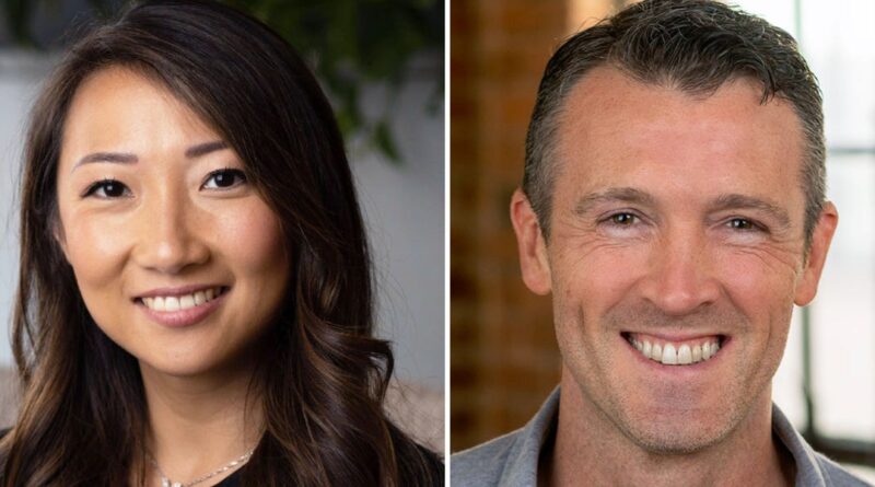 A new opportunity for AI startups? A VC is betting 'multiplayer mode' can forge more human connections.