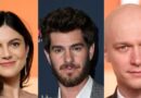 A star-studded film about Sam Altman is coming. Vote here on your favorite business movie.